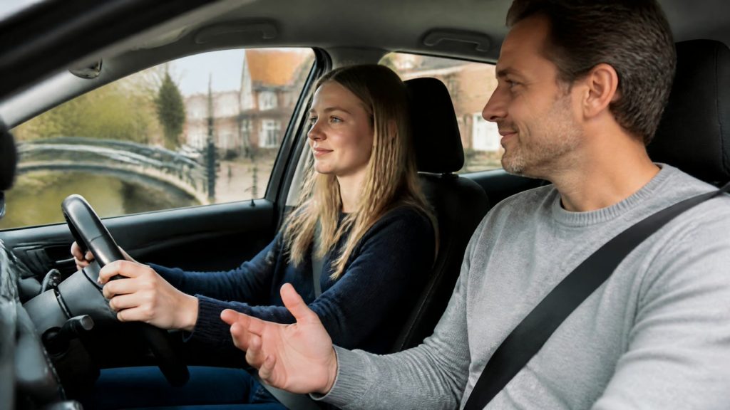 rijschool-we-drive-photo-2