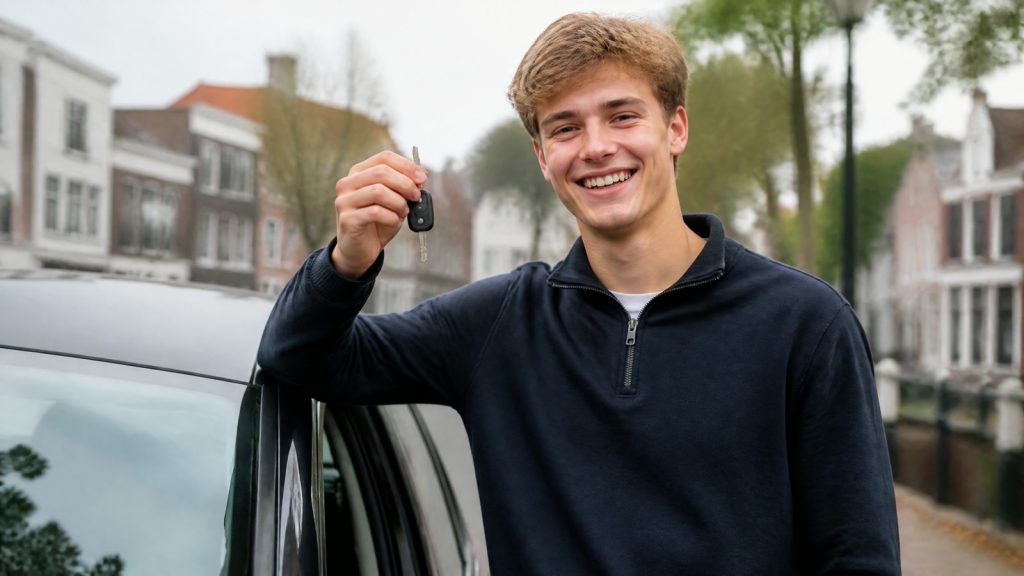 rijschool-we-drive-photo-3
