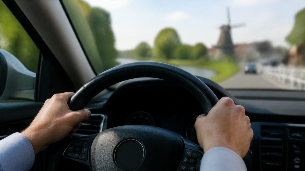 rijschool-we-drive-photo-4