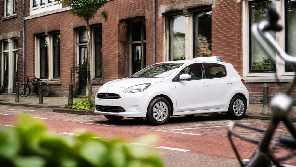 rijschool-we-drive-photo-5